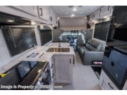 Call now about this 2025 East to West Entrada 2710NK! 2025 East to West Entrada 2710NK - New Class C For Sale by Motor Home Specialist in Alvarado, Texas