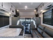 Contact us now about this 2025 East to West Entrada 2710NK! 2025 Entrada 2710NK by East to West from Motor Home Specialist in Alvarado, Texas