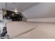 New 2025 East to West Entrada 2710NK available in Alvarado, Texas