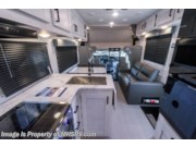 Call now about this 2025 East to West Entrada 2710NK! 2025 East to West Entrada 2710NK - New Class C For Sale by Motor Home Specialist in Alvarado, Texas