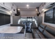 Contact us now about this 2025 East to West Entrada 2710NK! 2025 Entrada 2710NK by East to West from Motor Home Specialist in Alvarado, Texas