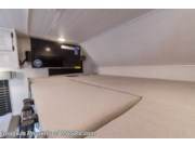 New 2025 East to West Entrada 2710NK available in Alvarado, Texas