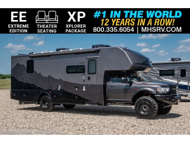 Email now about this 2026 Dynamax Corp Isata 5 Series 30FW! New 2026 Dynamax Corp Isata 5 Series 30FW available in Montgomery, Alabama