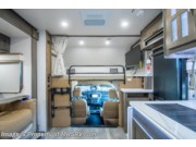 Contact us now about this 2026 Dynamax Corp Isata 5 Series 30FW! 2026 Isata 5 Series 30FW by Dynamax Corp from Motor Home Specialist Alabama in Montgomery, Alabama