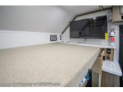 New 2026 Dynamax Corp Isata 5 Series 30FW available in Montgomery, Alabama