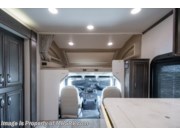 Contact us now about this 2025 Entegra Coach Accolade XL 37K! 2025 Accolade XL 37K by Entegra Coach from Motor Home Specialist in Alvarado, Texas