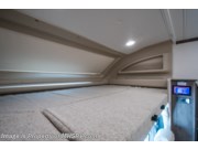 New 2025 Entegra Coach Accolade XL 37K available in Alvarado, Texas