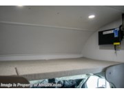 New 2026 Entegra Coach Odyssey SE 22EF available in Alvarado, Texas