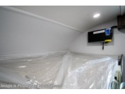 New 2026 Entegra Coach Odyssey SE 22EF available in Alvarado, Texas