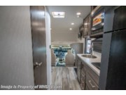 Call now about this 2026 Entegra Coach Odyssey SE 22TF! 2026 Entegra Coach Odyssey SE 22TF - New Class C For Sale by Motor Home Specialist in Alvarado, Texas