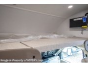 New 2026 Entegra Coach Odyssey SE 22TF available in Alvarado, Texas