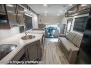 Call now about this 2026 Entegra Coach Odyssey SE 31FF! 2026 Entegra Coach Odyssey SE 31FF - New Class C For Sale by Motor Home Specialist in Alvarado, Texas features Bunk Beds