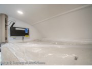 New 2026 Entegra Coach Odyssey SE 31FF available in Alvarado, Texas