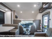 Contact us now about this 2026 Entegra Coach Odyssey SE 31FF! 2026 Odyssey SE 31FF by Entegra Coach from Motor Home Specialist in Alvarado, Texas