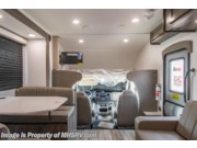 New 2026 Entegra Coach Odyssey SE 31FF available in Alvarado, Texas
