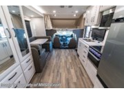 Call now about this 2025 Entegra Coach Odyssey 26M! 2025 Entegra Coach Odyssey 26M - New Class C For Sale by Motor Home Specialist in Alvarado, Texas features Theater Seating, Murphy Bed