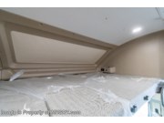 New 2025 Entegra Coach Odyssey 26M available in Alvarado, Texas