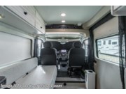 Contact us now about this 2025 Entegra Coach Arc 18C! 2025 Arc 18C by Entegra Coach from Motor Home Specialist in Alvarado, Texas