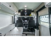 New 2025 Entegra Coach Arc 18C available in Alvarado, Texas