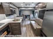 Call now about this 2025 Entegra Coach Vision SE 27ASE! 2025 Entegra Coach Vision SE 27ASE - New Class A For Sale by Motor Home Specialist in Alvarado, Texas