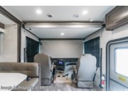 Contact us now about this 2025 Entegra Coach Vision SE 27ASE! 2025 Vision SE 27ASE by Entegra Coach from Motor Home Specialist in Alvarado, Texas