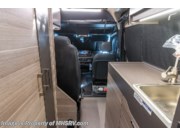 Call now about this 2025 Entegra Coach Launch 19Y! 2025 Entegra Coach Launch 19Y - New Class B For Sale by Motor Home Specialist in Alvarado, Texas