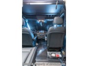 Contact us now about this 2025 Entegra Coach Launch 19Y! 2025 Launch 19Y by Entegra Coach from Motor Home Specialist in Alvarado, Texas
