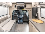 Call now about this 2025 Entegra Coach Condor 23S! 2025 Entegra Coach Condor 23S - New Class C For Sale by Motor Home Specialist in Alvarado, Texas features Air Conditioning, Generator, LP Detector, CO Detector, Insulated