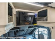 New 2025 Entegra Coach Condor 23S available in Alvarado, Texas