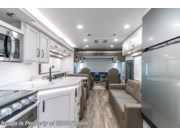 Call now about this 2025 Entegra Coach Vision 29F! 2025 Entegra Coach Vision 29F - New Class A For Sale by Motor Home Specialist in Alvarado, Texas features Bunk Beds