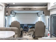 Contact us now about this 2025 Entegra Coach Vision 29F! 2025 Vision 29F by Entegra Coach from Motor Home Specialist in Alvarado, Texas