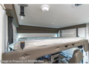 New 2025 Entegra Coach Vision 29F available in Alvarado, Texas
