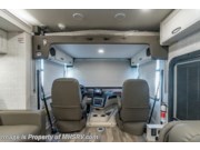 Contact us now about this 2025 Entegra Coach Vision XL 36C! 2025 Vision XL 36C by Entegra Coach from Motor Home Specialist in Alvarado, Texas