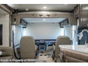 Contact us now about this 2025 Entegra Coach Emblem 36U! 2025 Emblem 36U by Entegra Coach from Motor Home Specialist in Alvarado, Texas