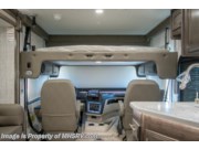 New 2025 Entegra Coach Emblem 36U available in Alvarado, Texas
