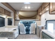 Contact us now about this 2025 Nexus Ghost 37DS! 2025 Ghost 37DS by Nexus from Motor Home Specialist in Alvarado, Texas
