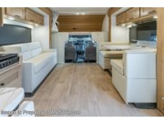 Call now about this 2026 Nexus Verrado 33S! 2026 Nexus Verrado 33S - New Class C For Sale by Motor Home Specialist in Alvarado, Texas