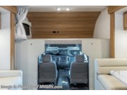 Contact us now about this 2026 Nexus Verrado 33S! 2026 Verrado 33S by Nexus from Motor Home Specialist in Alvarado, Texas