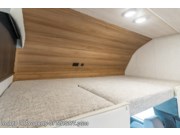 New 2026 Nexus Verrado 33S available in Alvarado, Texas