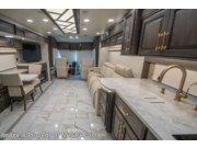 Call now about this 2026 Entegra Coach Cornerstone 45B! 2026 Entegra Coach Cornerstone 45B - New Diesel Pusher For Sale by Motor Home Specialist in Alvarado, Texas features Theater Seating, Bath & 1/2, Recliner(s)