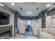 Contact us now about this 2026 Entegra Coach Cornerstone 45B! 2026 Cornerstone 45B by Entegra Coach from Motor Home Specialist in Alvarado, Texas