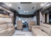 Contact us now about this 2026 Entegra Coach Cornerstone 45D! 2026 Cornerstone 45D by Entegra Coach from Motor Home Specialist in Alvarado, Texas