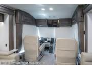 Contact us now about this 2026 Entegra Coach Anthem 44R! 2026 Anthem 44R by Entegra Coach from Motor Home Specialist in Alvarado, Texas