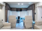 Contact us now about this 2026 Entegra Coach Aspire 44R! 2026 Aspire 44R by Entegra Coach from Motor Home Specialist in Alvarado, Texas