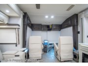 New 2026 Entegra Coach Cornerstone 45V available in Alvarado, Texas
