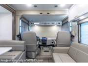 Contact us now about this 2025 Thor Motor Coach A.C.E. 30C! 2025 A.C.E. 30C by Thor Motor Coach from Motor Home Specialist in Alvarado, Texas