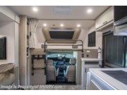 Contact us now about this 2026 Dynamax Corp Isata 6 Series 30FW! 2026 Isata 6 Series 30FW by Dynamax Corp from Motor Home Specialist in Alvarado, Texas