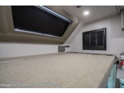 New 2026 Dynamax Corp Isata 6 Series 30FW available in Alvarado, Texas