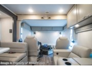 Contact us now about this 2026 Thor Motor Coach Palazzo GT 33.6! 2026 Palazzo GT 33.6 by Thor Motor Coach from Motor Home Specialist in Alvarado, Texas