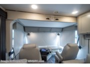 New 2026 Thor Motor Coach Palazzo GT 33.6 available in Alvarado, Texas